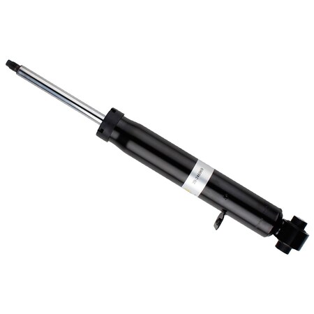 Bilstein Shock Absorber, 20-246969 20-246969